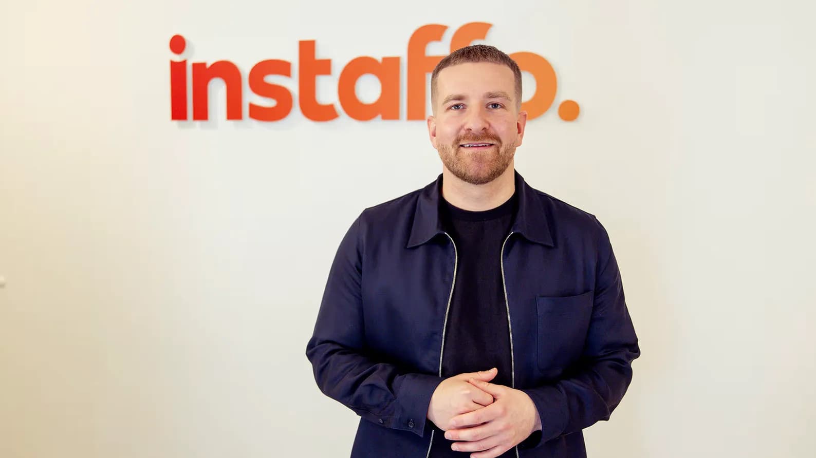 Christoph Zöller in der SELFMADE-Folge