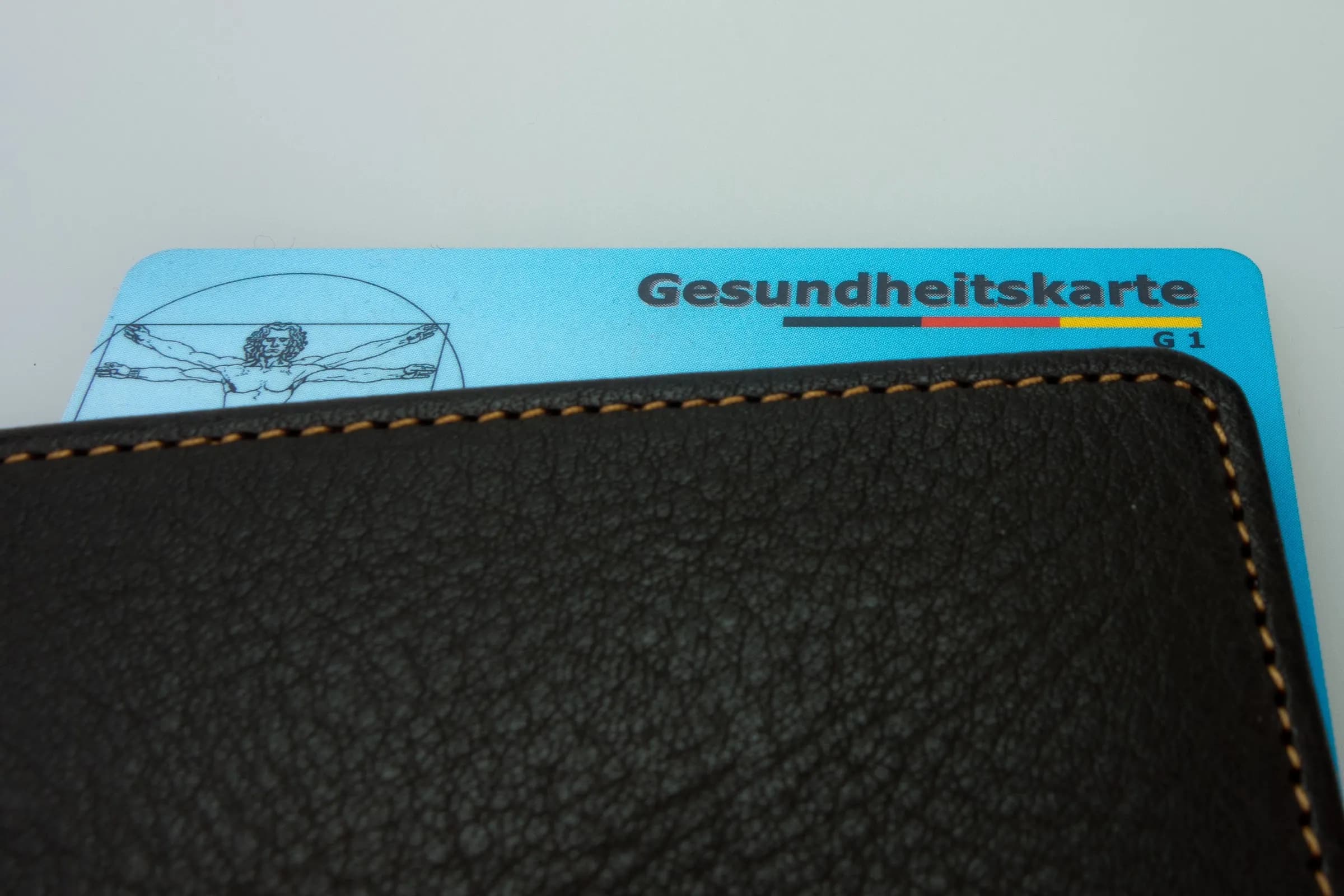 Gesundheitsvorsorge betrifft zunehmend auch die Arbeitgeber